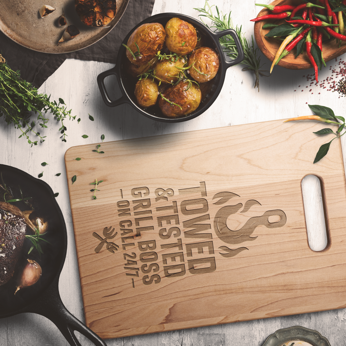 Towed__Tested__Chef_on_Call_Maple_Cu_Maple_V_Lifestyle_Mockup.png