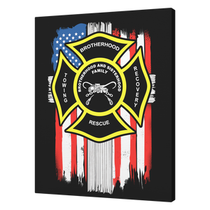 Towing_Brotherhood_Flag_Canvas_V_A_T_Mockup.png
