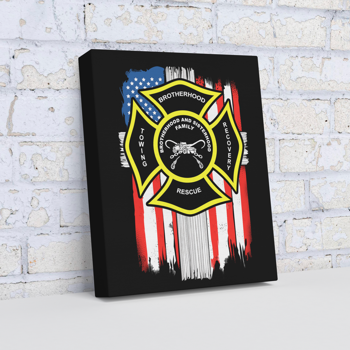 Towing_Brotherhood_Flag_Canvas_V_Angle_Mockup.png
