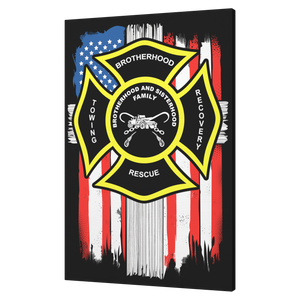 Towing_Brotherhood_Flag_Canvas_V_Angle_T_Mockup.png