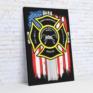 Towing_Brotherhood_Flag_Canvas_V_Angle_Wall_Mockup.png