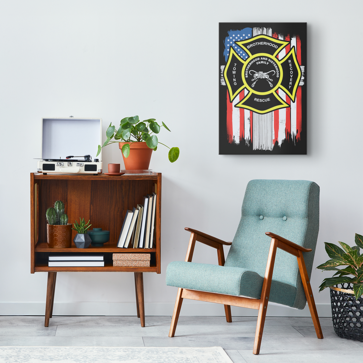 Towing_Brotherhood_Flag_Canvas_V_Lifestyle_Mockup.png