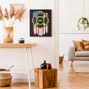 Towing_Brotherhood_Flag_Canvas_V_Lifestyle_Mockup.png