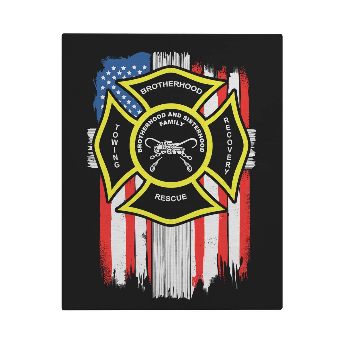 Towing_Brotherhood_Flag_Canvas_V_Main_Mockup.png
