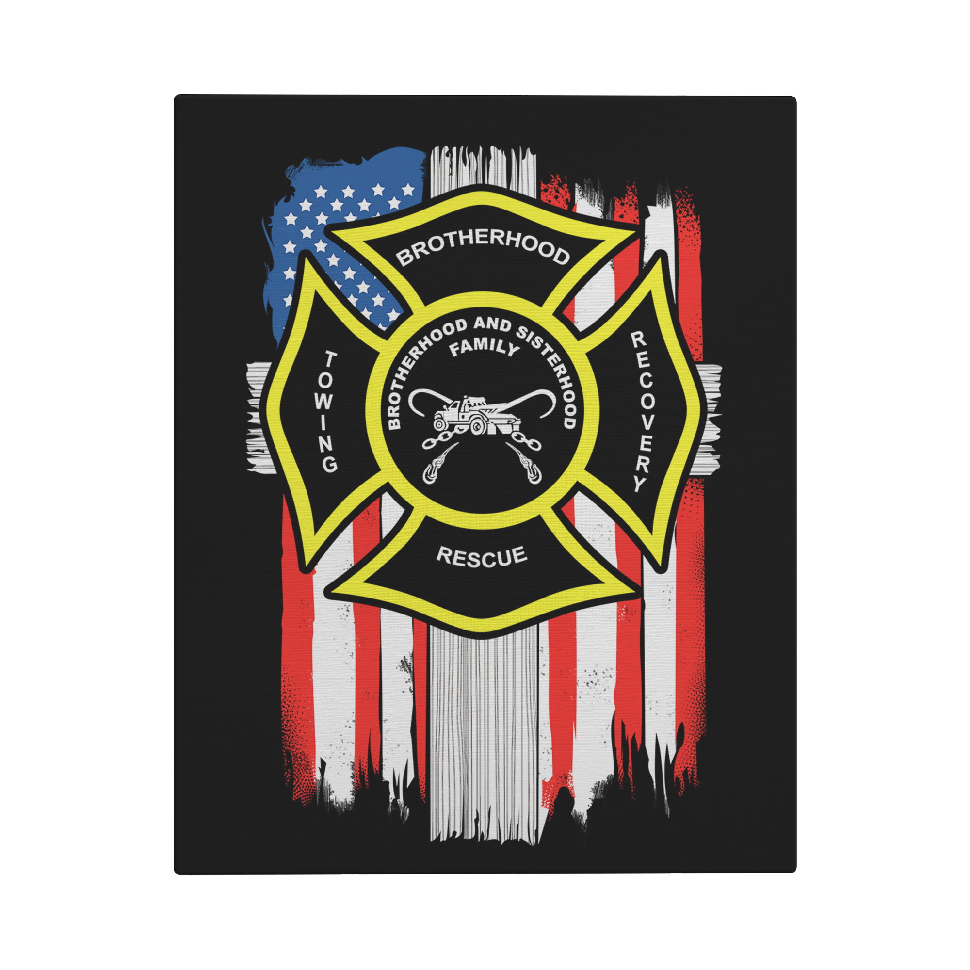 Towing_Brotherhood_Flag_Canvas_V_Main_Mockup.png