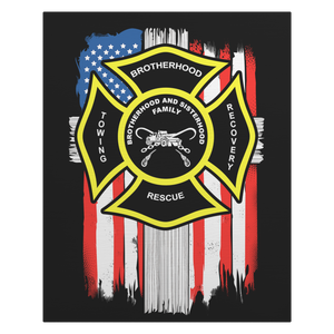 Towing_Brotherhood_Flag_Canvas_V_Main_Mockup.png