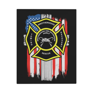 Towing_Brotherhood_Flag_Canvas_V_Main_Mockup.png