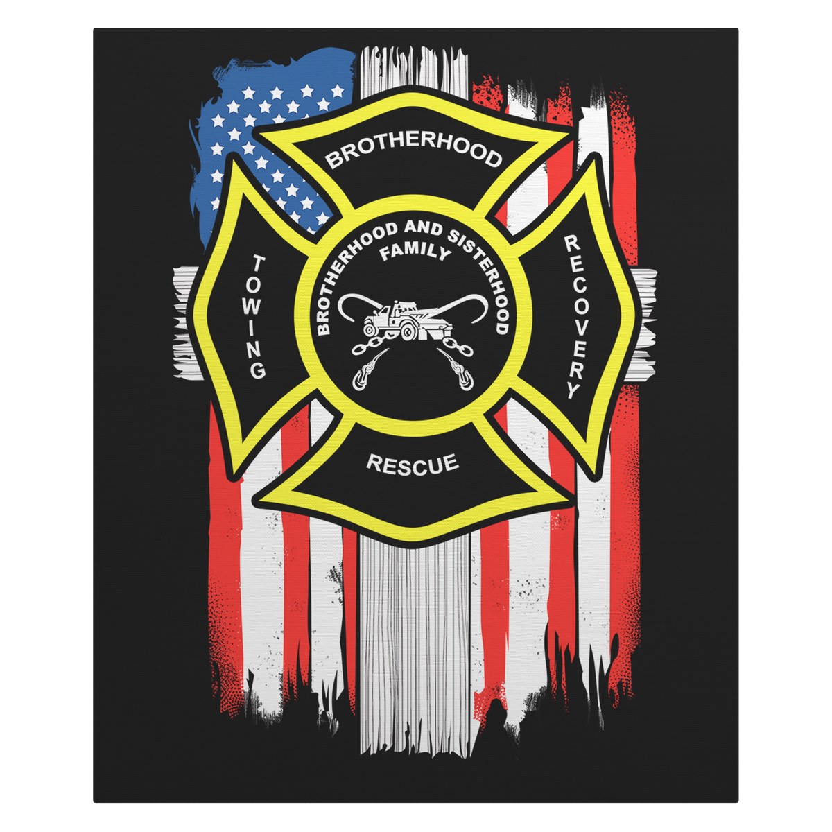 Towing_Brotherhood_Flag_Canvas_V_Main_Mockup.png
