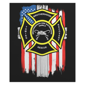 Towing_Brotherhood_Flag_Canvas_V_Main_Mockup.png