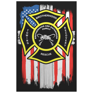 Towing_Brotherhood_Flag_Canvas_V_Main_Mockup.png