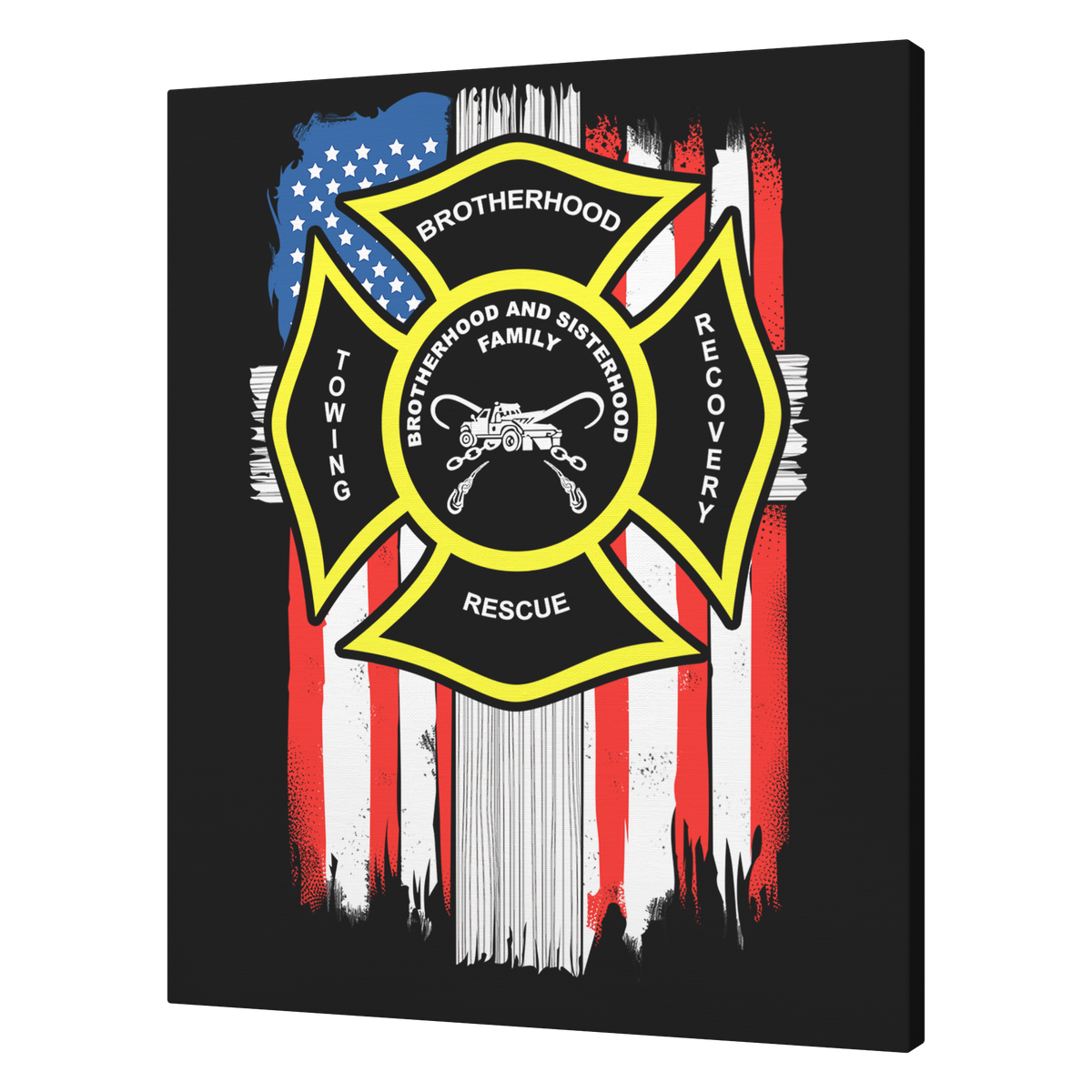 Towing_Brotherhood_Flag_Canvas_V_T_Mockup.png