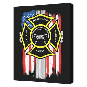 Towing_Brotherhood_Flag_Canvas_V_Transparent_Mockup.png