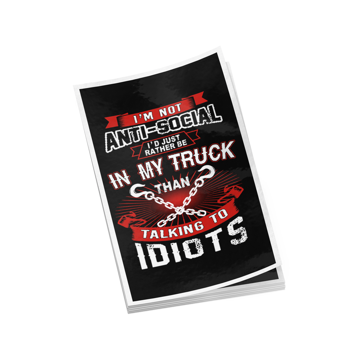 Towing_Sticker_ClearRecSticker_Stack_V_Mockup.png