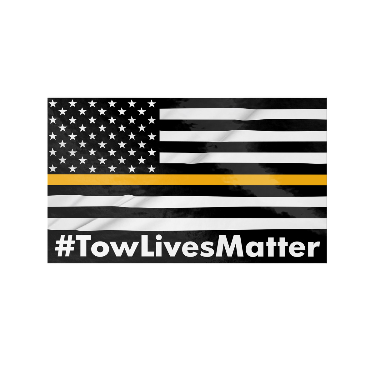 Towlivesmatter_Sticker_WhiteRecSticker_Flat_H_Mockup.png
