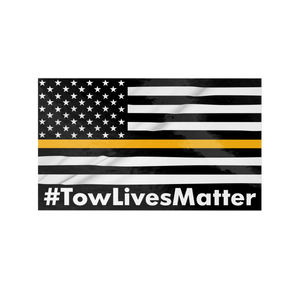 Towlivesmatter_Sticker_WhiteRecSticker_Flat_H_Mockup.png