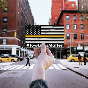 Towlivesmatter_Sticker_WhiteRecSticker_Hand_H_Mockup.png