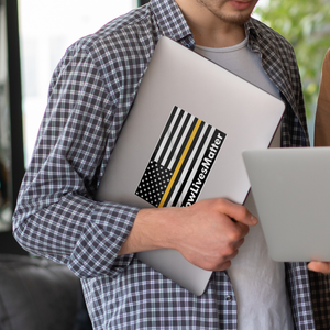 Towlivesmatter_Sticker_WhiteRecSticker_Laptop_H_Mockup.png