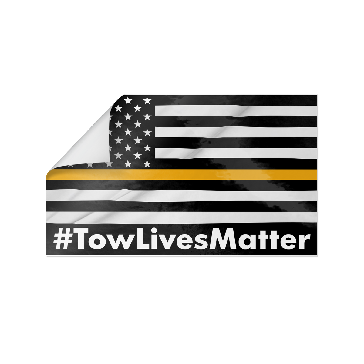 Towlivesmatter_Sticker_WhiteRecSticker_Peel_H_Mockup.png
