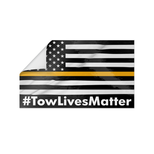 Towlivesmatter_Sticker_WhiteRecSticker_Peel_H_Mockup.png