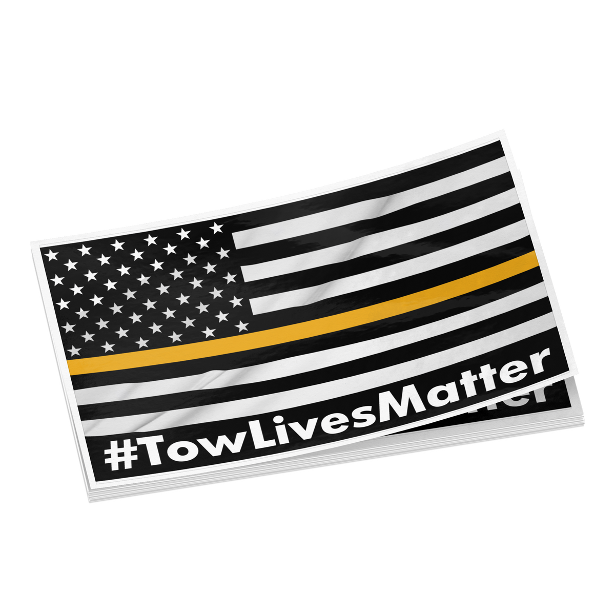 Towlivesmatter_Sticker_WhiteRecSticker_Stack_H_Mockup.png