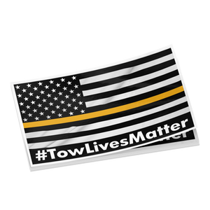 Towlivesmatter_Sticker_WhiteRecSticker_Stack_H_Mockup.png