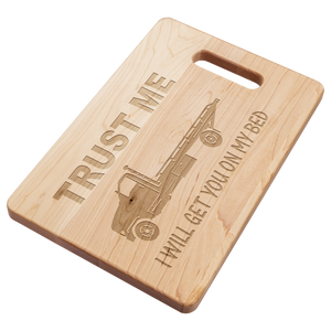 Trust_Me_I_will_Get_You_On_My_Bed_Maple_V_Angle_Mockup.png