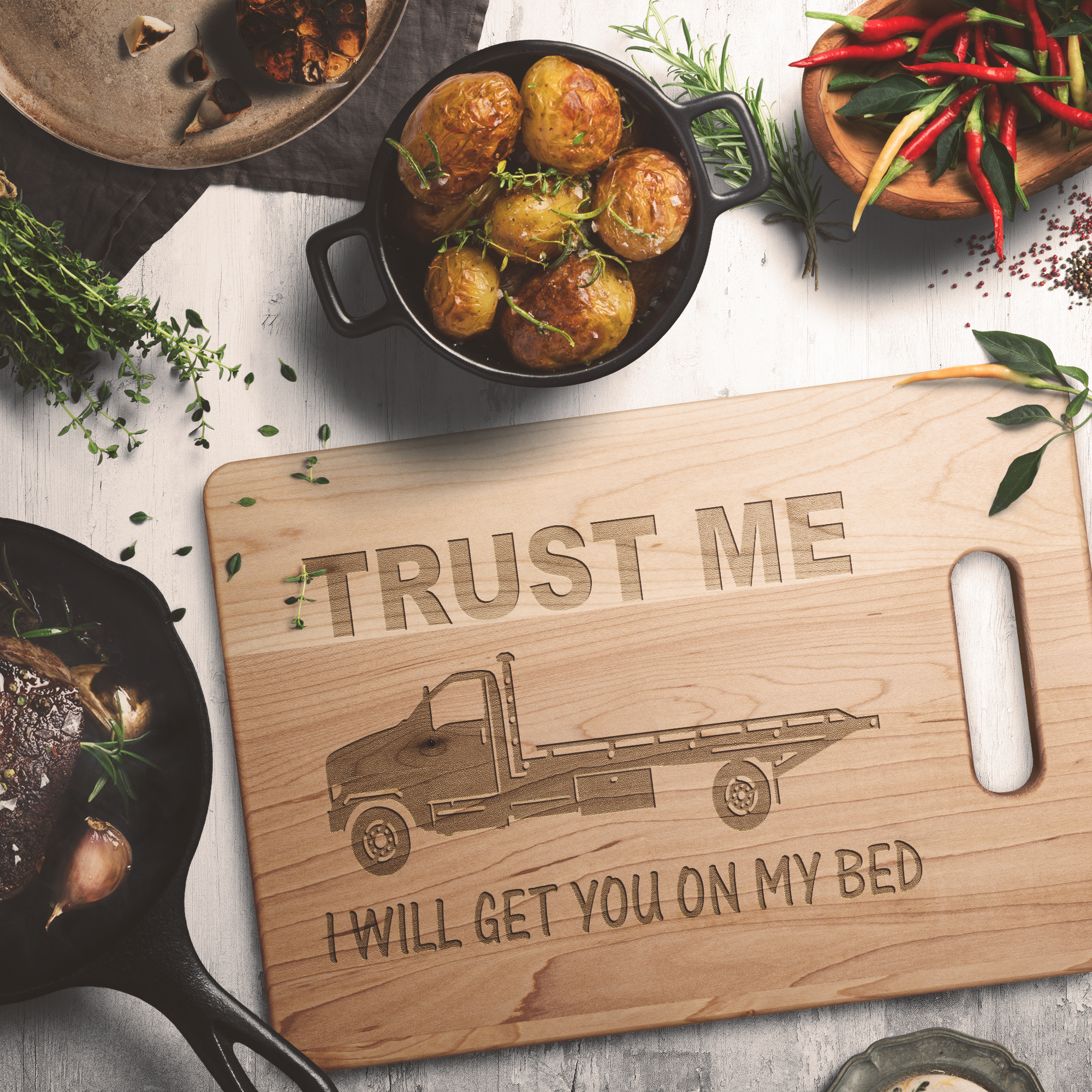 Trust_Me_I_will_Get_You_On_My_Bed_Maple_V_Lifestyle_Mockup.png