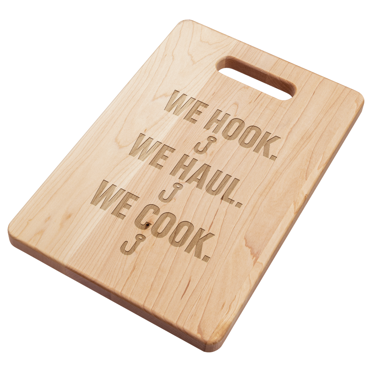 We_Hook_We_Haul_We_Cook_Maple_Cutting__Maple_V_Angle_Mockup.png