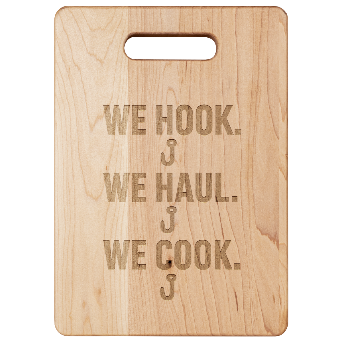 We_Hook_We_Haul_We_Cook_Maple_Cutting__Maple_V_Main_Mockup.png