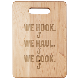 We_Hook_We_Haul_We_Cook_Maple_Cutting__Maple_V_Main_Mockup.png