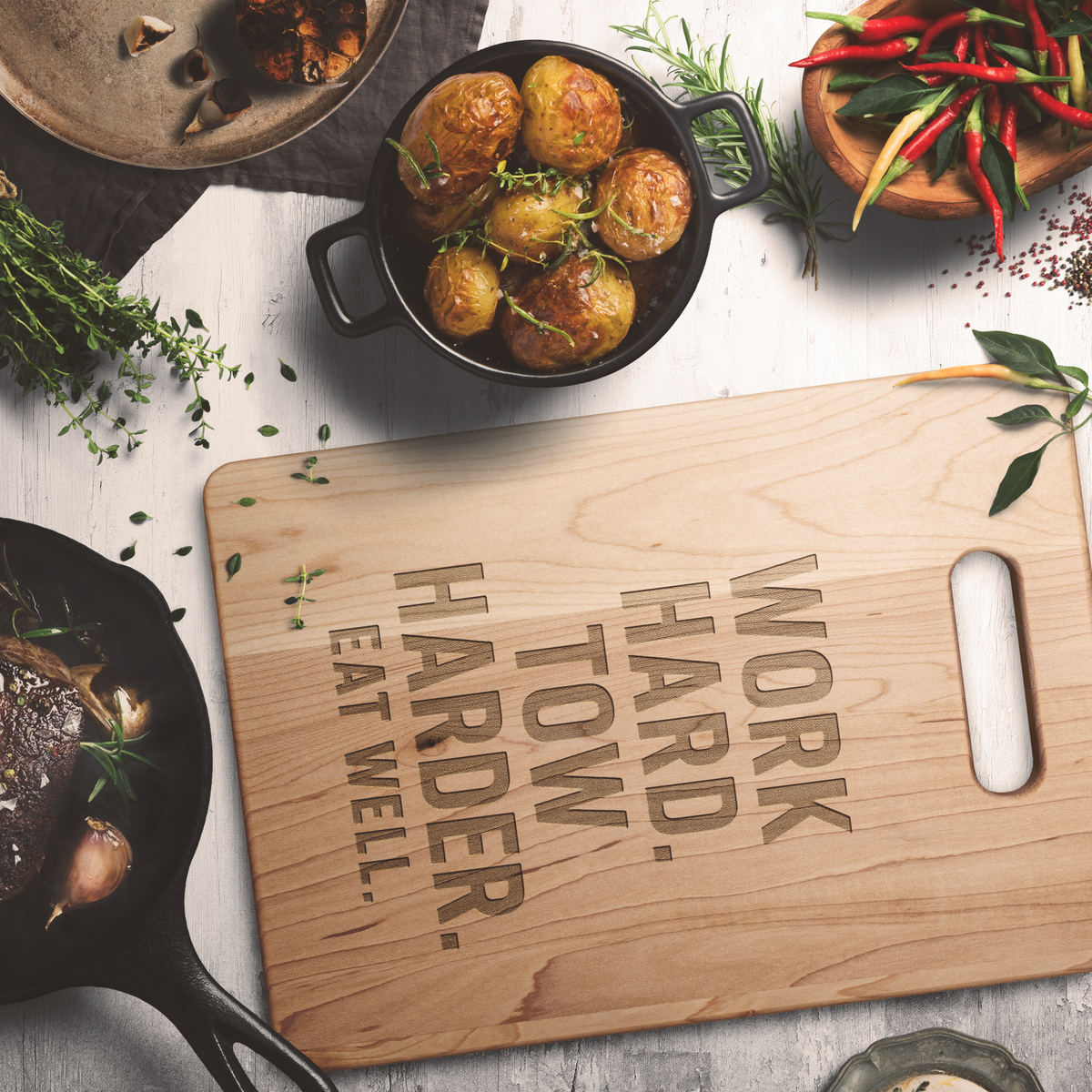 Work_Hard_Tow_Harder_Eat_Well_Maple_V_Lifestyle_Mockup.png