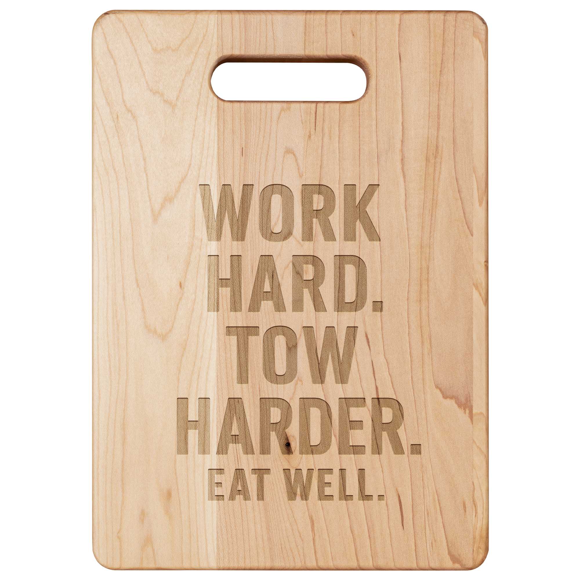 Work_Hard_Tow_Harder_Eat_Well_Maple_V_Main_Mockup.png