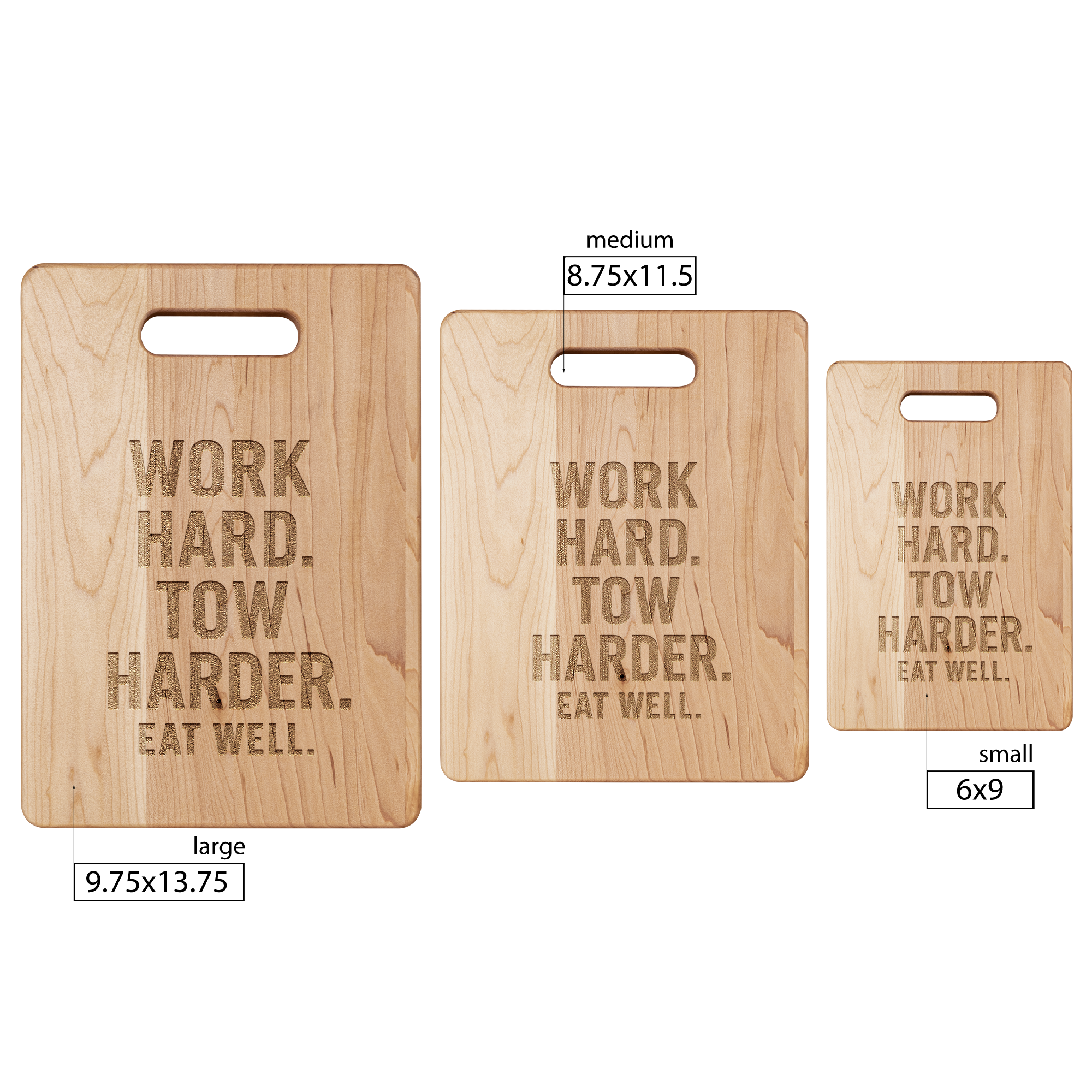 Work_Hard_Tow_Harder_Eat_Well_Maple_V_Size_Options_Mockup.png
