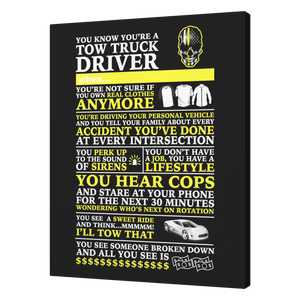 You_Know_Youre_a_Tow_Truck_Driver_Can_V_A_T_Mockup.png