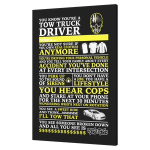 You_Know_Youre_a_Tow_Truck_Driver_Can_V_Angle_T_Mockup.png
