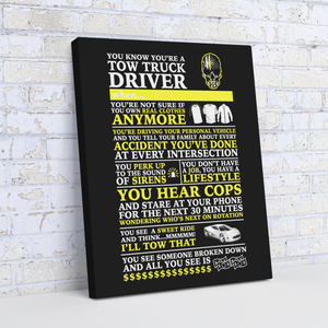 You_Know_Youre_a_Tow_Truck_Driver_Can_V_Angle_Wall_Mockup.png