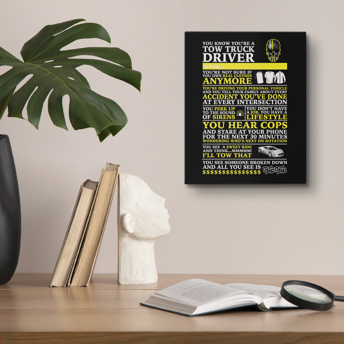 You_Know_Youre_a_Tow_Truck_Driver_Can_V_Lifestyle_Mockup.png