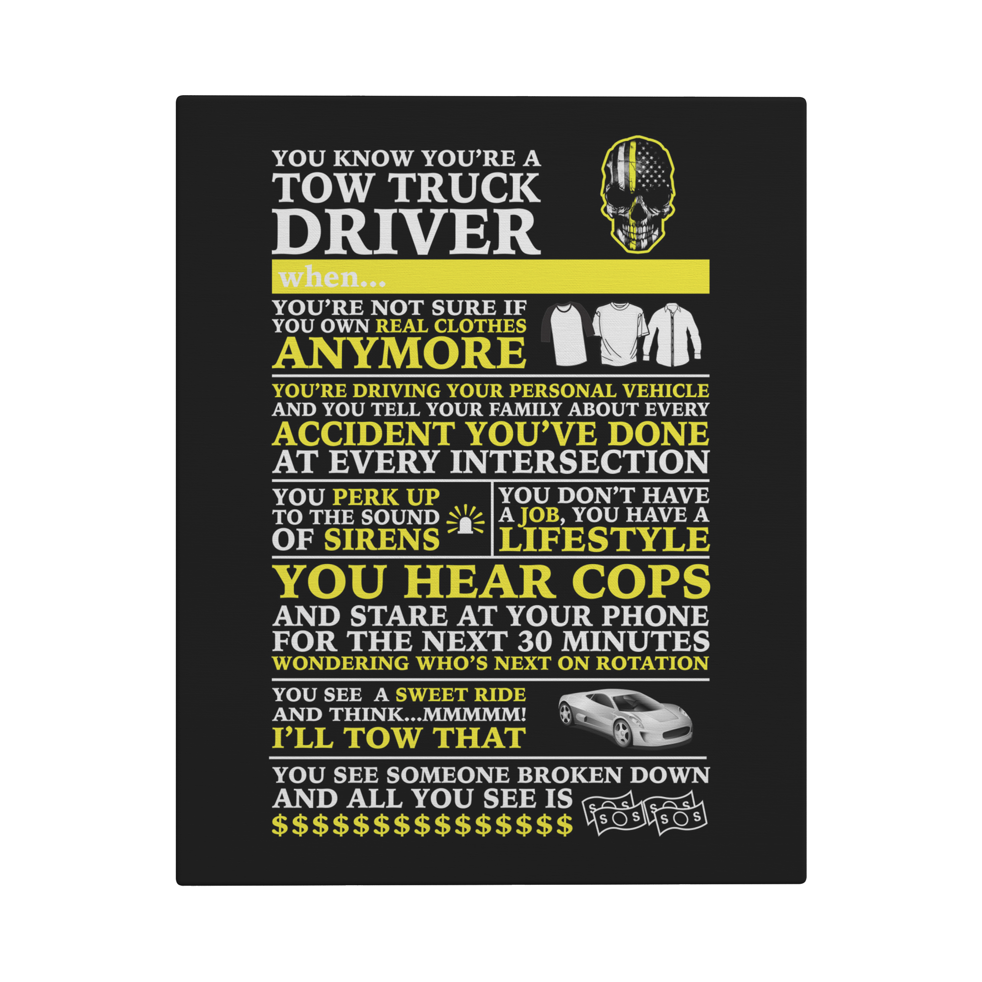 You_Know_Youre_a_Tow_Truck_Driver_Can_V_Main_Mockup.png