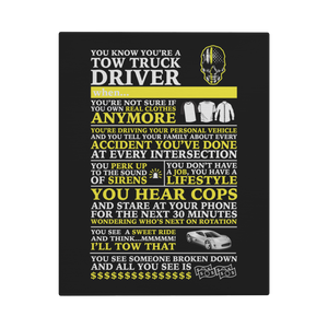 You_Know_Youre_a_Tow_Truck_Driver_Can_V_Main_Mockup.png