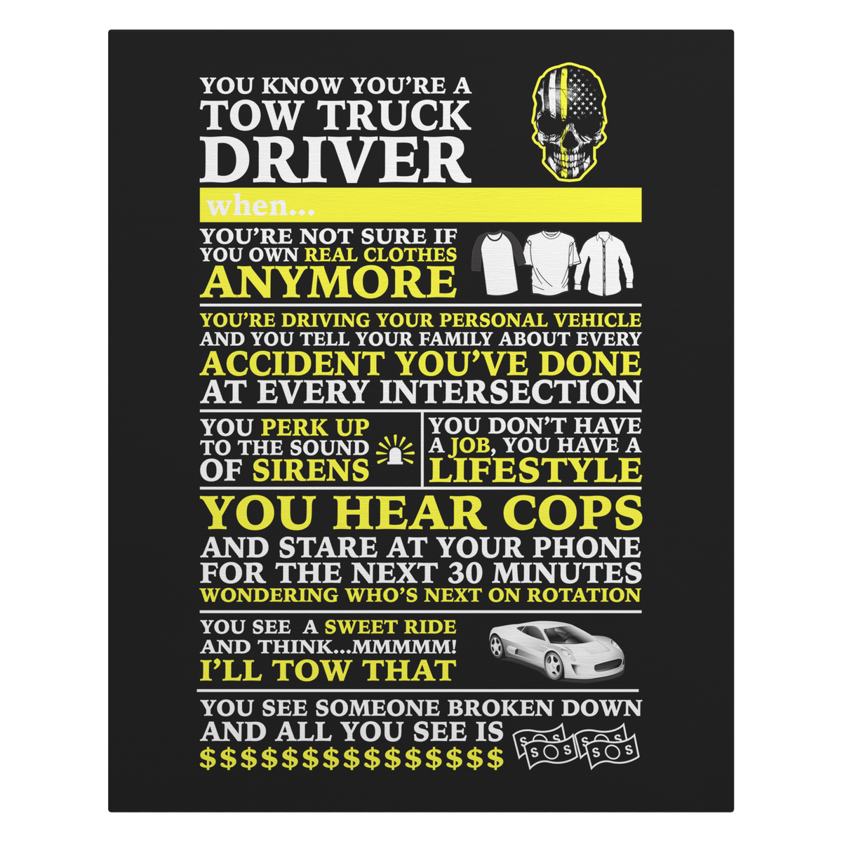 You_Know_Youre_a_Tow_Truck_Driver_Can_V_Main_Mockup.png