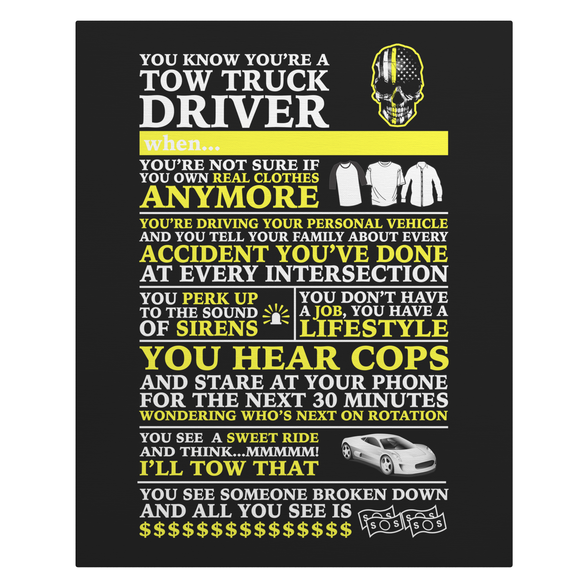You_Know_Youre_a_Tow_Truck_Driver_Can_V_Main_Mockup.png