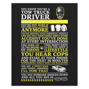 You_Know_Youre_a_Tow_Truck_Driver_Can_V_Main_Mockup.png