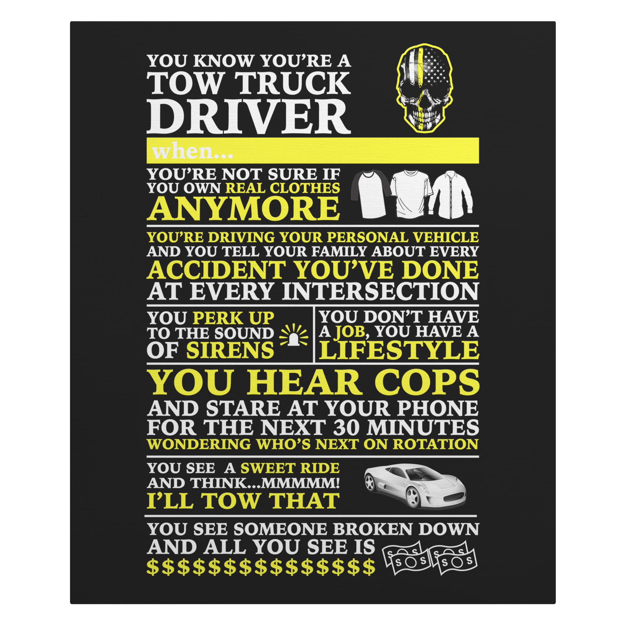 You_Know_Youre_a_Tow_Truck_Driver_Can_V_Main_Mockup.png