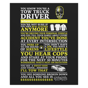 You_Know_Youre_a_Tow_Truck_Driver_Can_V_Main_Mockup.png