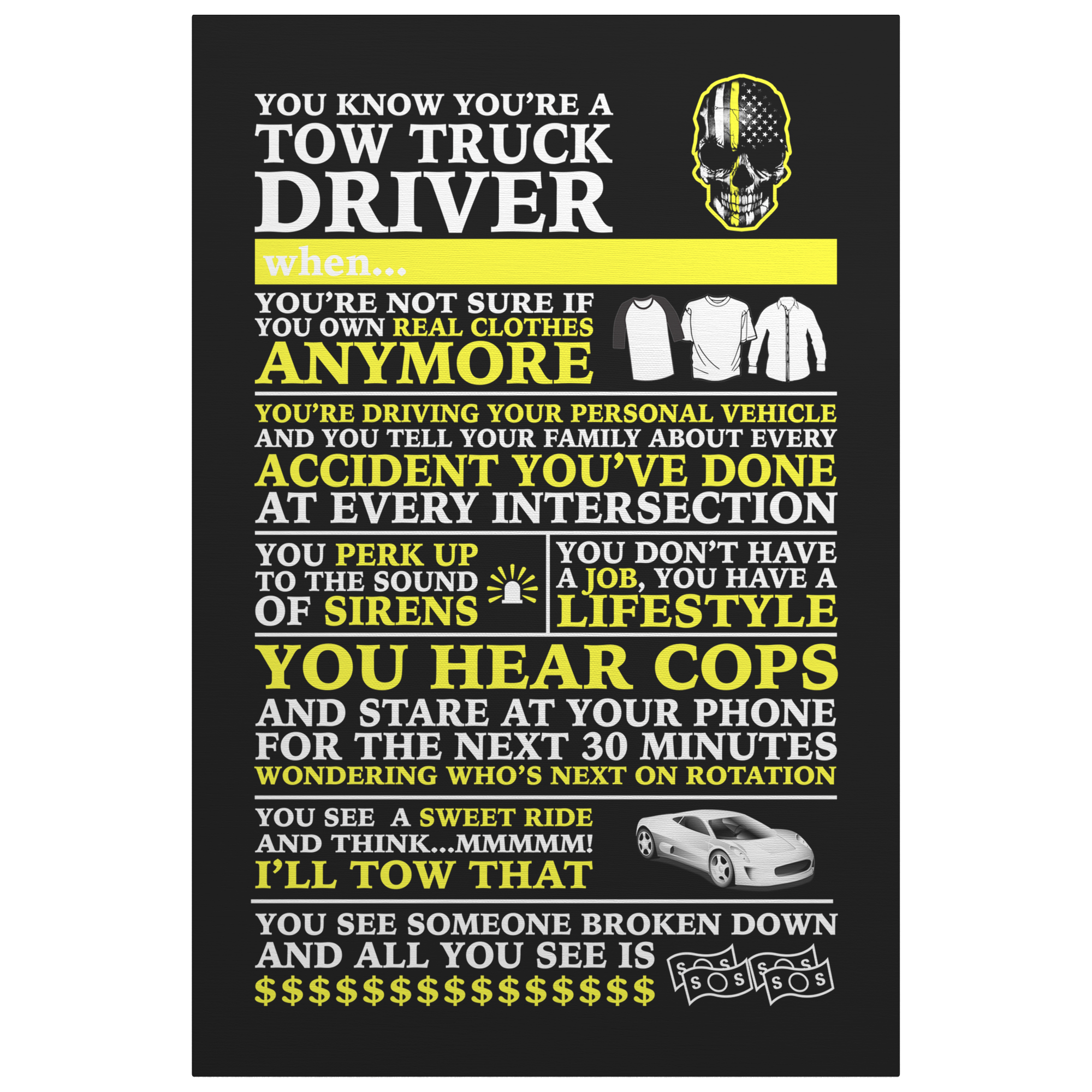 You_Know_Youre_a_Tow_Truck_Driver_Can_V_Main_Mockup.png