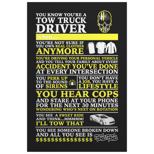 You_Know_Youre_a_Tow_Truck_Driver_Can_V_Main_Mockup.png