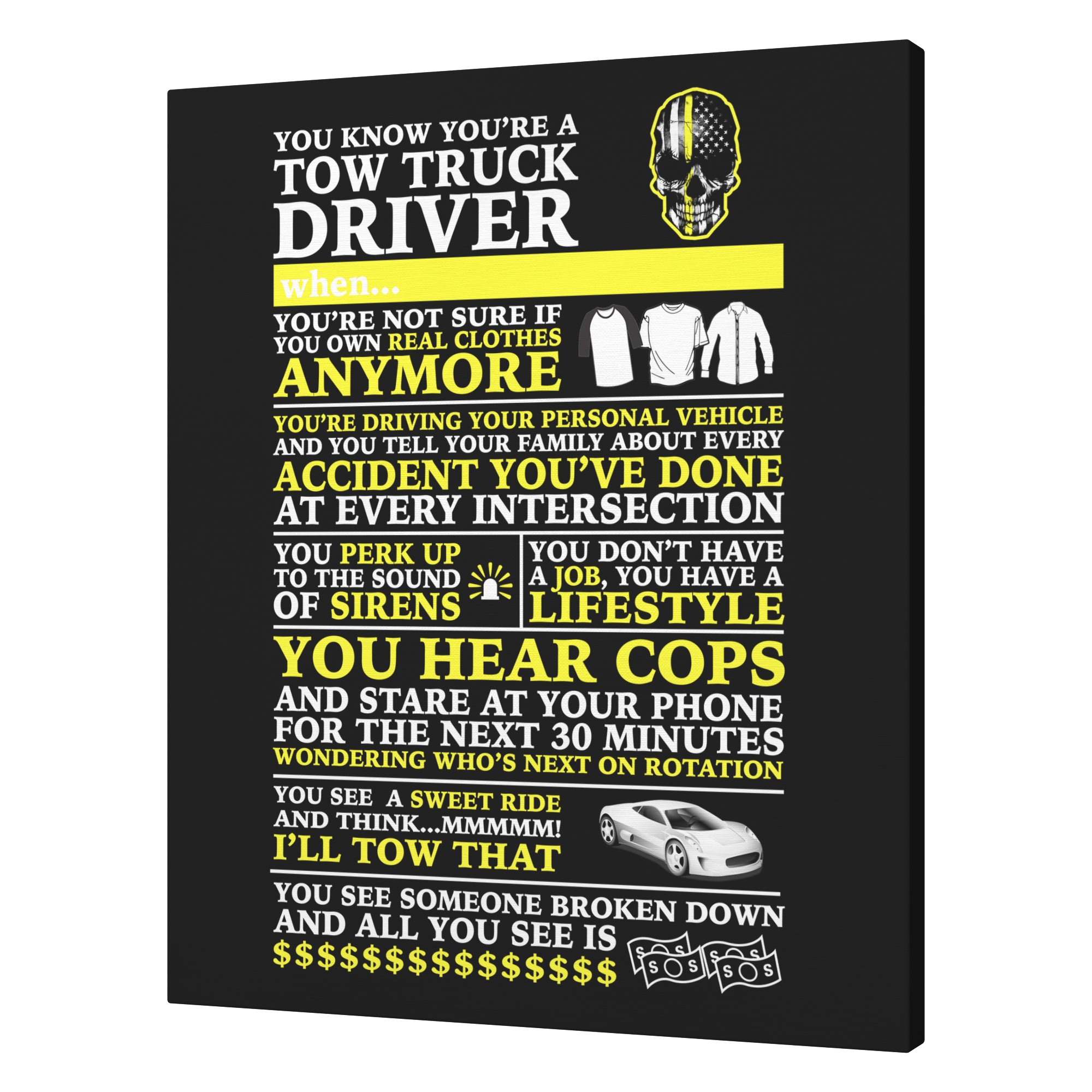 You_Know_Youre_a_Tow_Truck_Driver_Can_V_T_Mockup.png