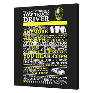 You_Know_Youre_a_Tow_Truck_Driver_Can_V_T_Mockup.png