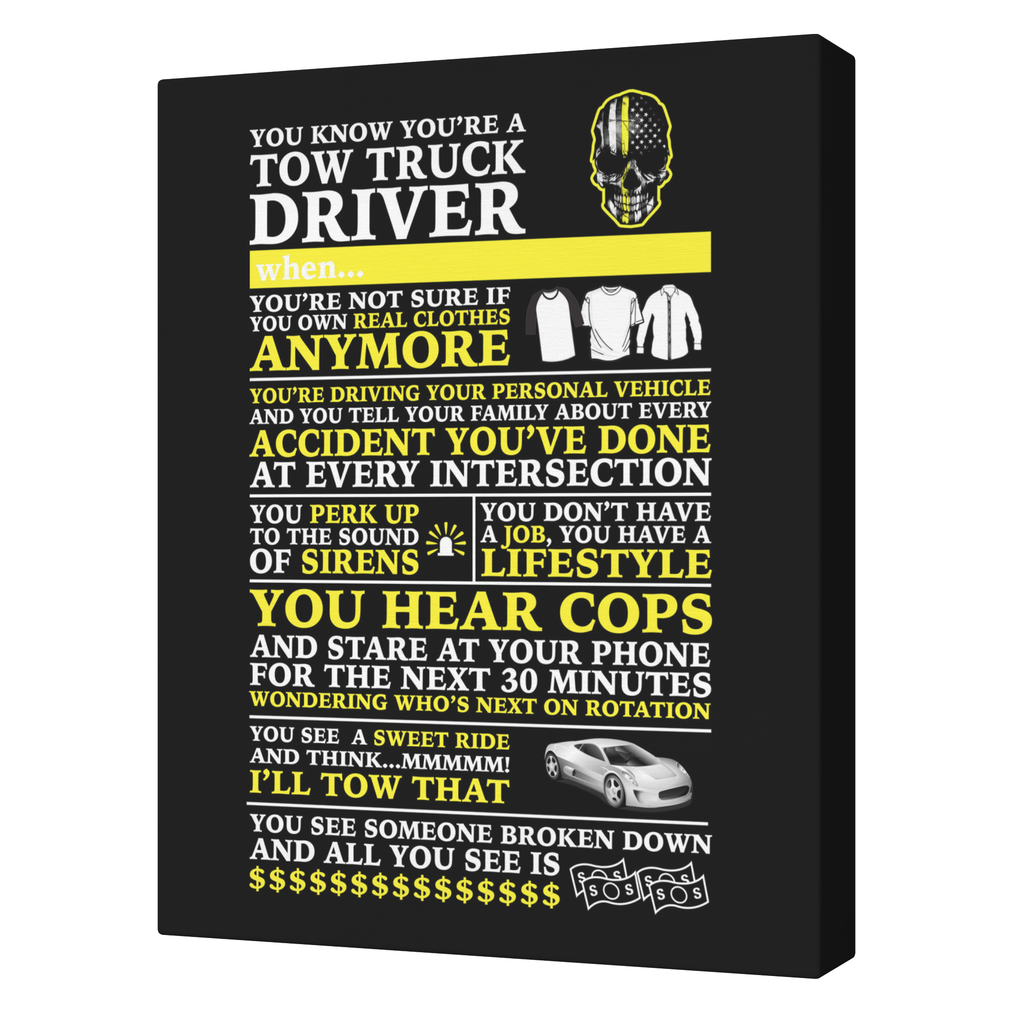 You_Know_Youre_a_Tow_Truck_Driver_Can_V_Transparent_Mockup.png