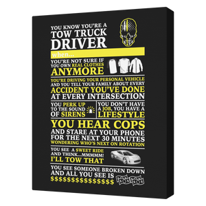 You_Know_Youre_a_Tow_Truck_Driver_Can_V_Transparent_Mockup.png